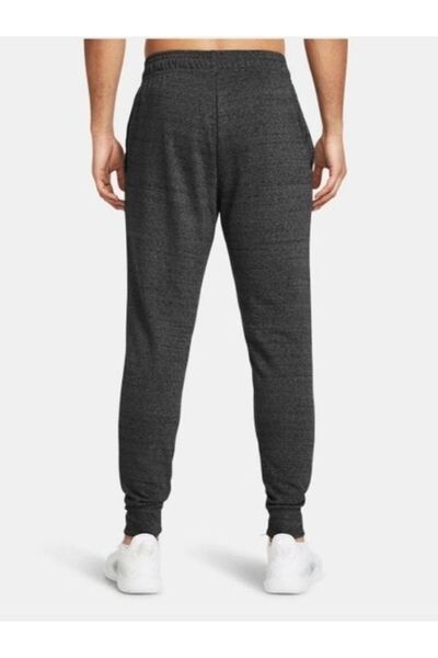 Under Armour Gri Eşofman Altı