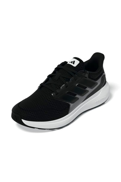 adidas حذاء رياضي رجالي Ultımashow 2.0 Ie8900