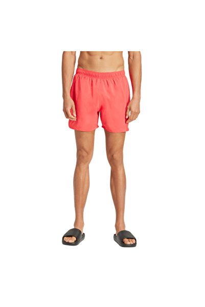 adidas Erkek Havuz ve Deniz Şortu WATER REACT 5IN JD6842