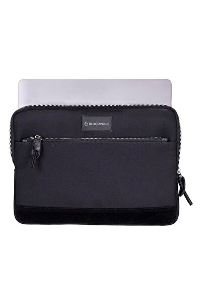 BloominBag Cosmic Cosmos 13 inç Laptop / MacBook Kılıf