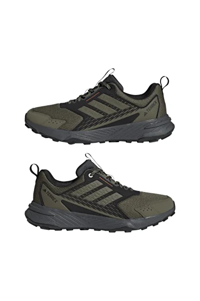 adidas Tracefinder Trail Running Shoes