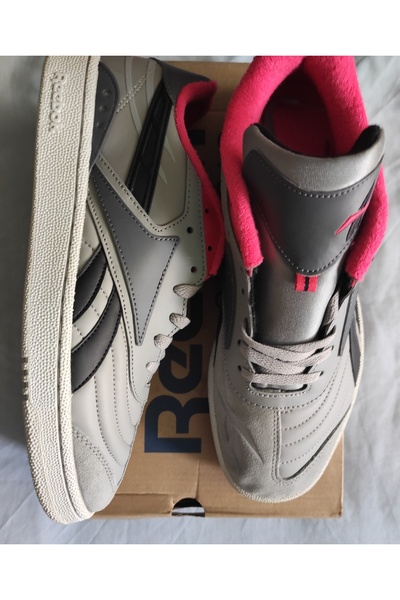 Reebok Classic Club CRC1 43EU