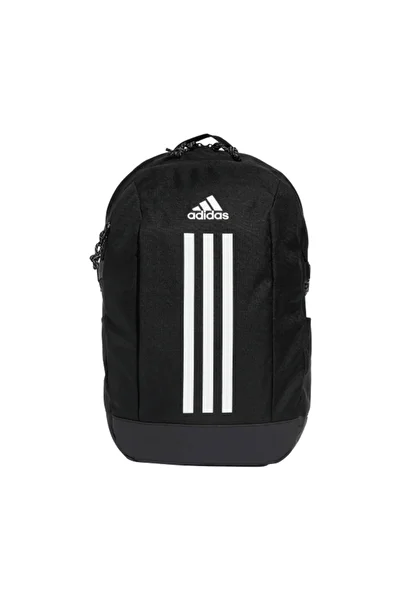 adidas Rucsac Power