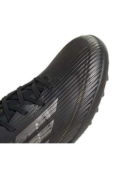 adidas Erkek Halı Saha Ayakkabısı F50 LEAGUE TF IF1337