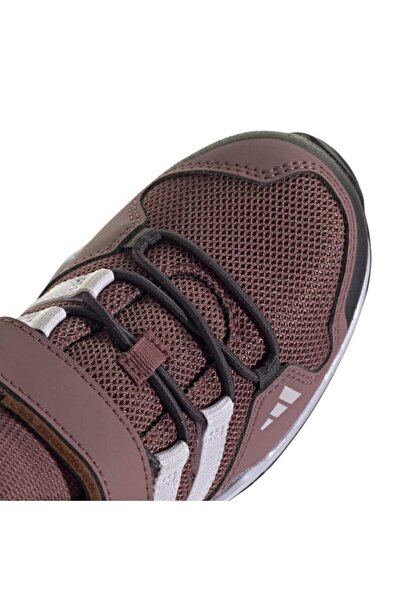 adidas Outdoor Çocuk Ayakkabısı TERREX AX2R CF K ID0915