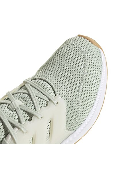 adidas Ultimashow 2.0 Ayakkabı