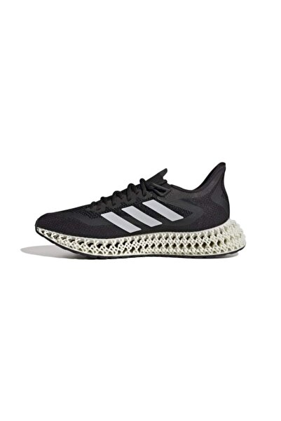 adidas Ανδρικά αθλητικά παπούτσια 4dfwd Running