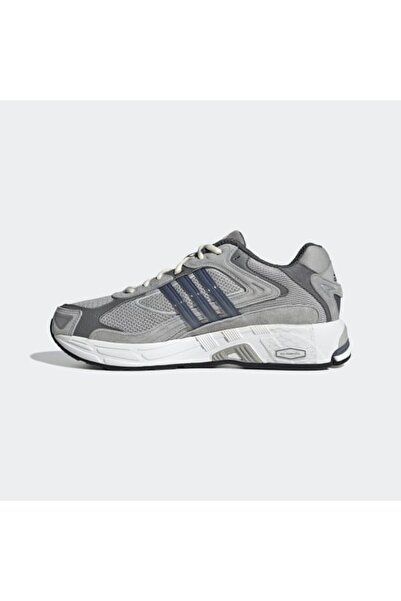 adidas Originals Response Cl Unisex Gri Spor Ayakkabı