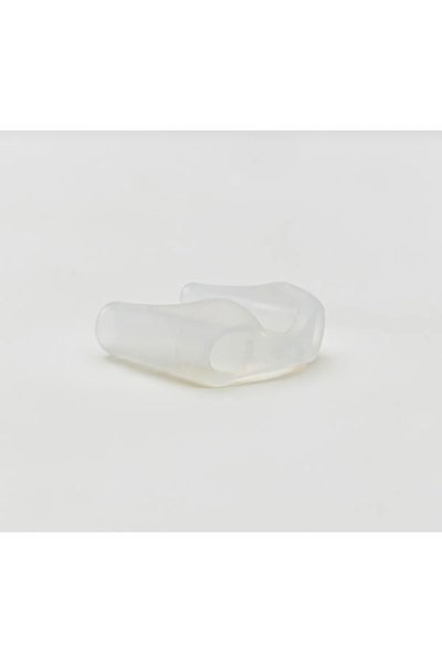 ERFECEN No-10 Burun Deliği Şekillendirici