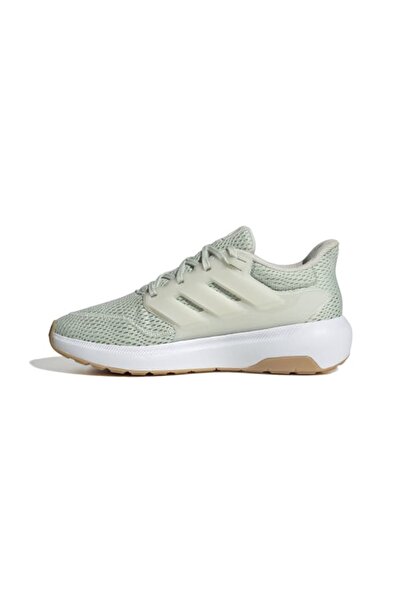 adidas Ultimashow 2.0 Ayakkabı