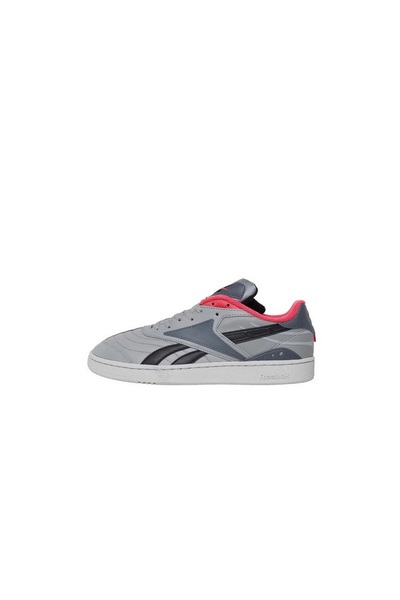 Reebok Classic Club CRC1 43EU