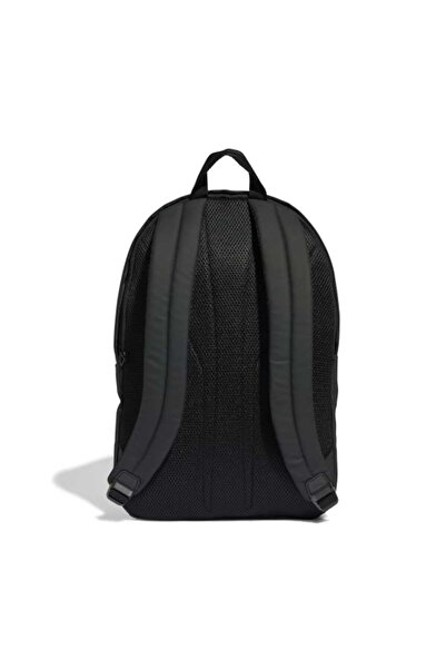 adidas Ultramodrn Bp Ip9776 - Hátizsák