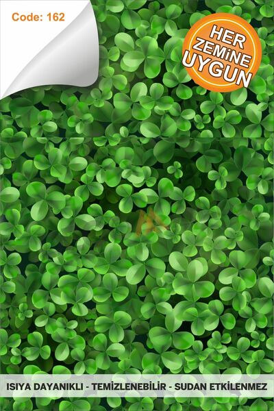 senavia farkınızı yansıtın Kendinden Yapışkanlı Suya Dayanıklı Fayans Banyo M...