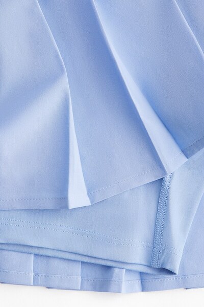 H&M Pilili Tenis Eteği DryMove™