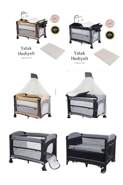 TURHAN BEBE Yeni Doğan TWETEER MAXİMA Bebek Çeyiz Seti (30 PARÇA) PARK BEŞİK BEBEK ARABASI MAMA ANA KUCAĞI...