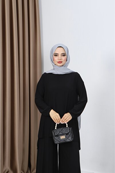 NİSUM MODA ΣΕΤ ΜΕ ΣΑΝΤΙ ΜΠΕΡΙΛΙΟΥ