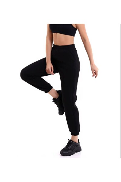 Oxford blue Eşofman Altı