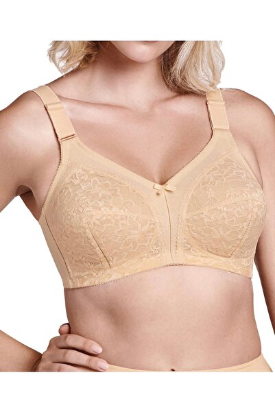 D.O.G.L. Lisca Balensiz Toparlayıcı Sütyen D CUP