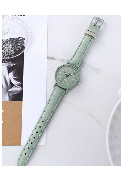 NovaTick Oval Model Women's Wristwatch (Quartz System)