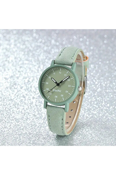 NovaTick Oval Model Women's Wristwatch (Quartz System)