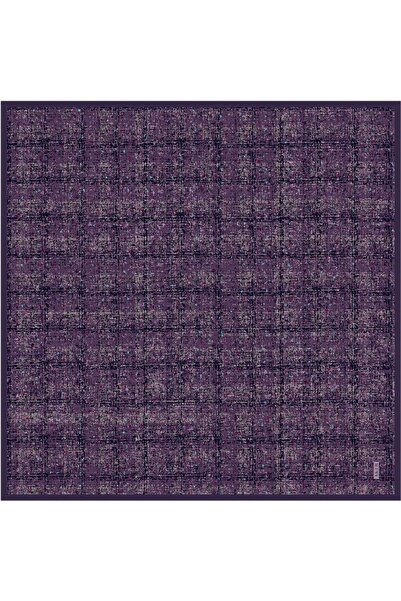 Aker 391 Sura İpek Eşarp 9074701