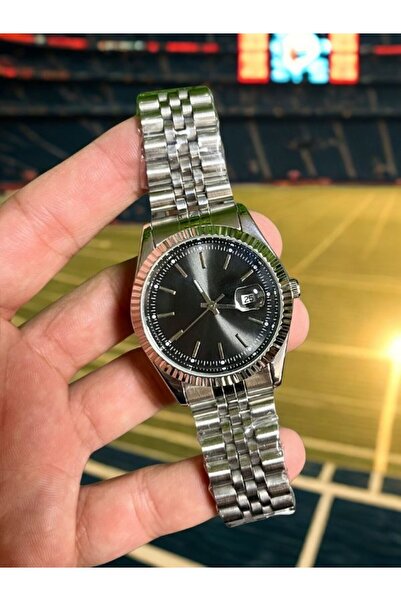 Leerybee Göz Alıcı Unisex Kol Saatleriyle Her Anı Ölümsüzleştirin