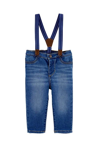 OshKosh Baby Boy Pants