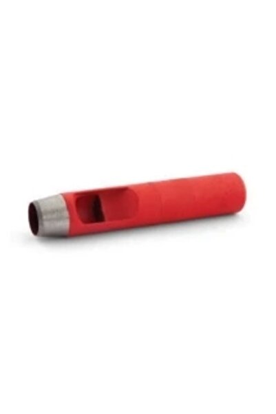 İzeltaş 5700240013 Kayış Zımba 13 mm