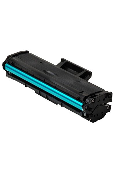 Samsung Xpress M2020 W, SL-M2026 W, SL-M2070 M2026 M2070FW çok M2021 W M2070FW çok M2071 TONER
