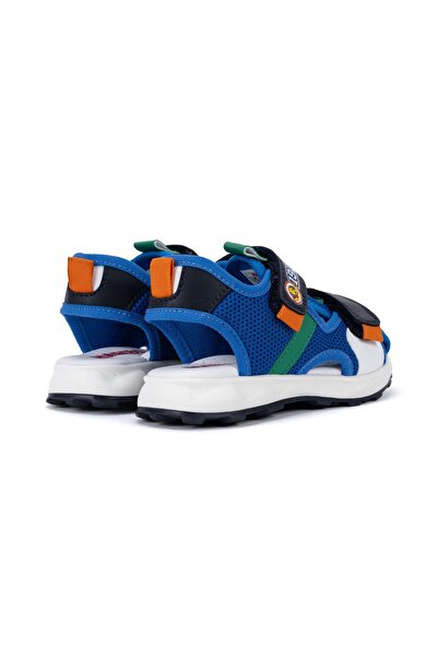 Haribo Children's Sandals Ftw01S 26/30