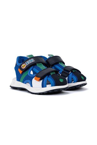 Haribo Children's Sandals Ftw01S 26/30