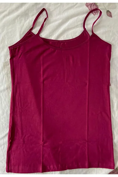 Wotrart Stylish and Comfortable Women's Nightgown Undershirt