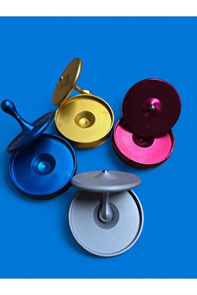 sancak otomasyon makina 4'lü Alüminyum Su Damlası Kapaklı Odaklanma Geliştiri...