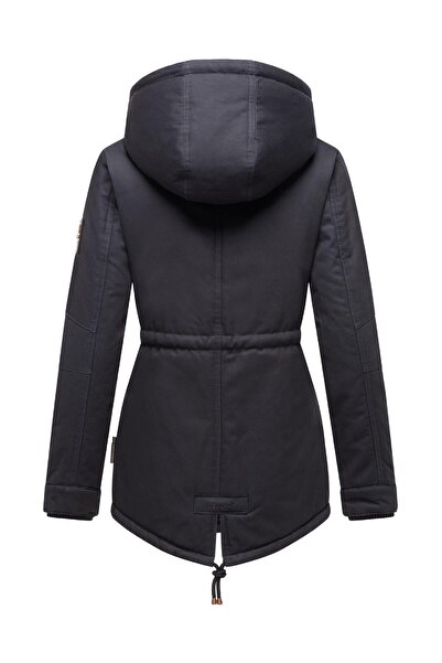 Marikoo Winterjacke Manolya