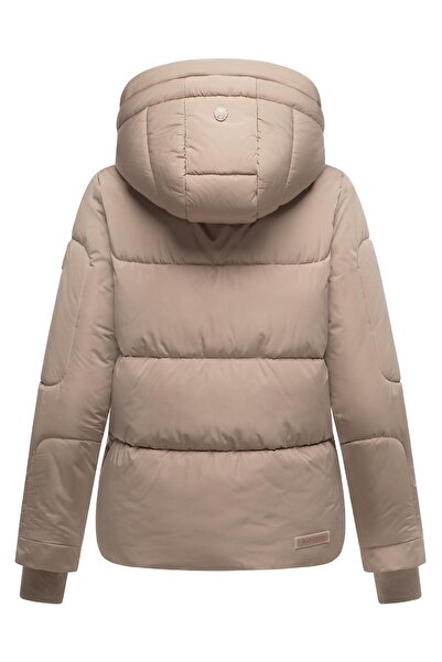 Navahoo Steppjacke Zauberlicht 14