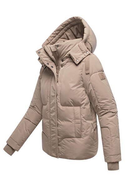 Navahoo Steppjacke Zauberlicht 14