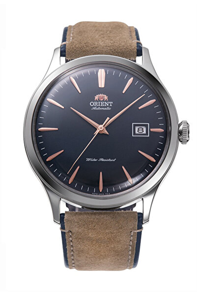 Orient RA-AC0P02L10B