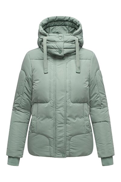 Navahoo Steppjacke Zauberlicht 14