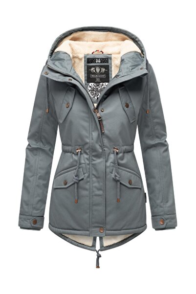 Marikoo Winterjacke Manolya