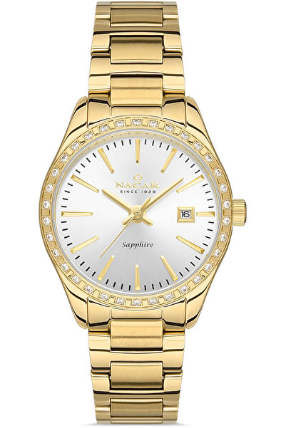 Nacar 33-398305-DWMS