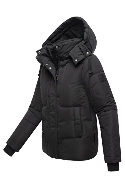 Navahoo Steppjacke Zauberlicht 14