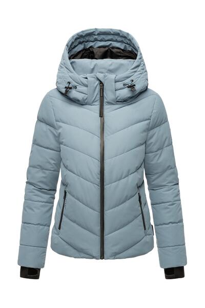 Marikoo Steppjacke Samuiaa XVI