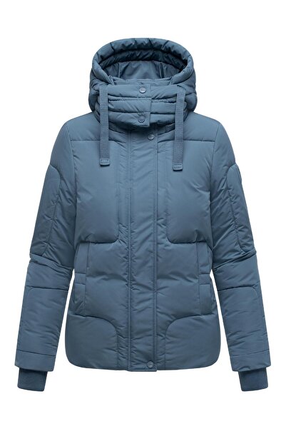 Navahoo Steppjacke Zauberlicht 14
