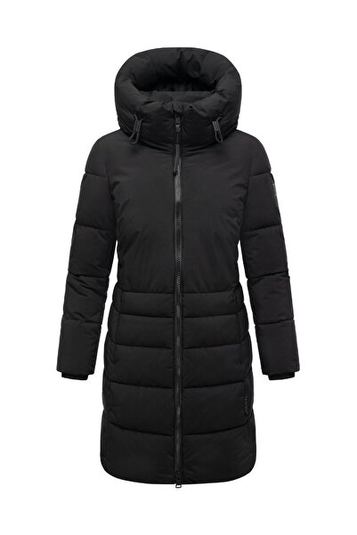 Navahoo Steppmantel Mondnebel XIV