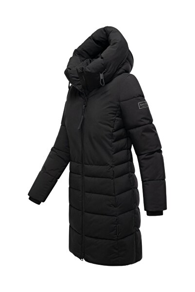 Navahoo Steppmantel Mondnebel XIV