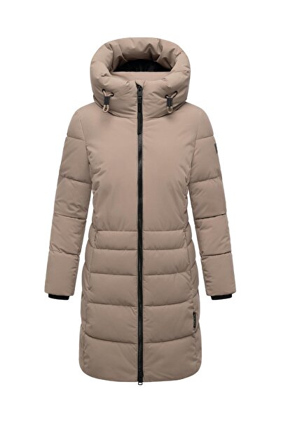 Navahoo Steppmantel Mondnebel XIV