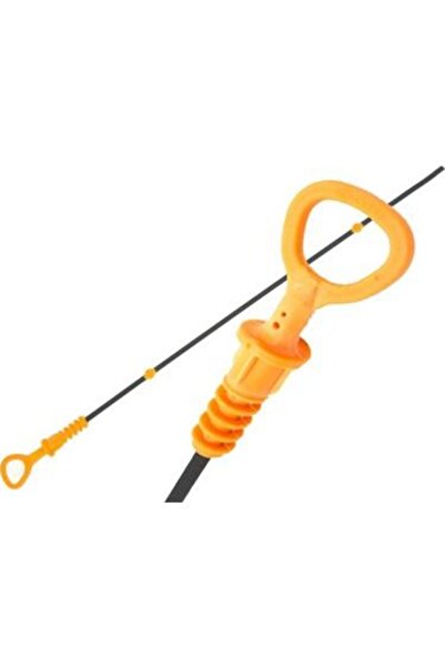 Genel Markalar Vw Passat B5 Yağ Çubuğu 1.6 ALZ 2001-2005 06B115611R