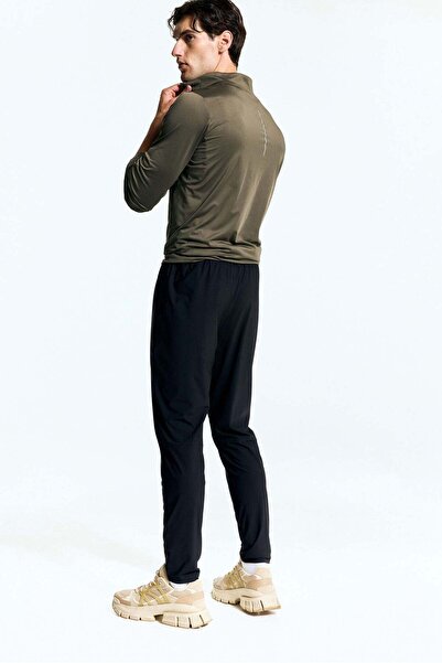 H&M DryMove™ Sports trousers