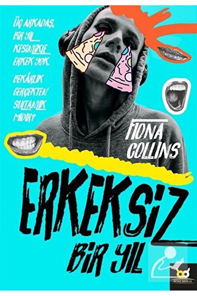 Genel Markalar Erkeksiz Bir Yıl