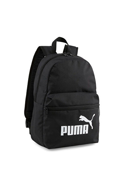 Puma 075487 01 Σακίδιο πλάτης